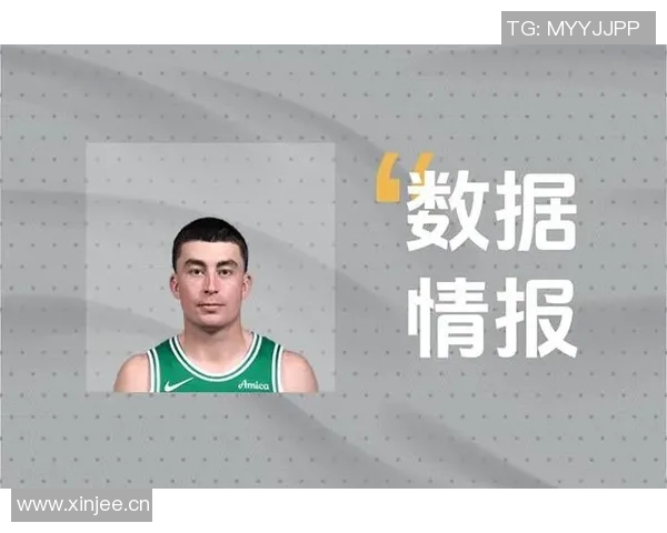 普理查德谈对手联防策略我们将把握空位果断投三分