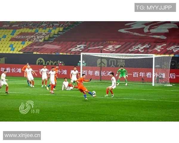 海港遭遇逆境相马勇纪远射折射入网町田领先优势扩大至两球