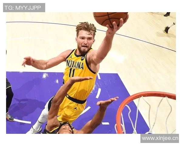 组织中锋双雄齐发威瓦兰妙传助攻斯特劳瑟轻松进球