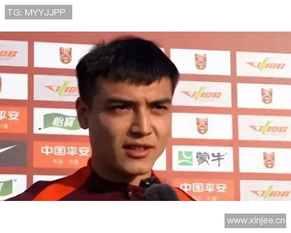 北青报道余望缺席熊猫杯决赛吾米提江或将替补或缺席