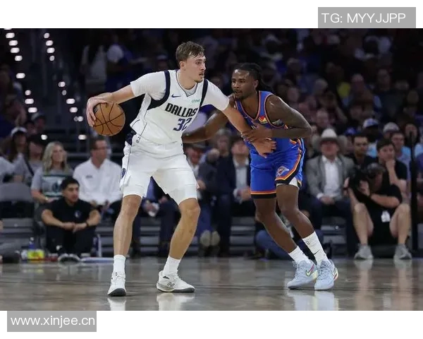 弗拉格季前赛表现分析：场均数据揭示其全面能力与命中率挑战