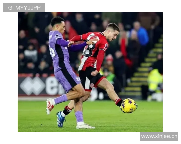 索博感慨主场失分若在去年绝不可能赛季不顺让他夜不能寐