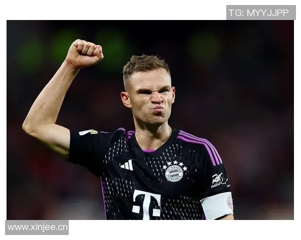 基米希苦练角球展现决心本赛季助攻4球彰显实力与勇气