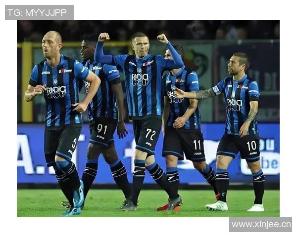 意媒分析米兰伤情莱奥拉比奥特无大碍萨勒马科尔斯待检查