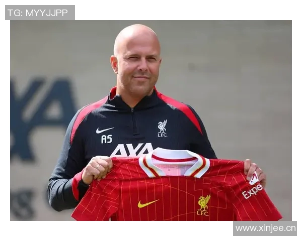 斯洛特谈球队引援困难22天内7场比赛难寄厚望于受伤布拉德利