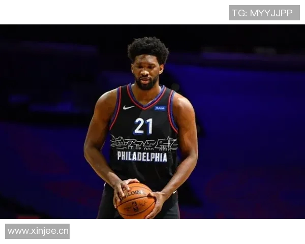 维拉纽瓦谈恩比德归期未定表示不惊讶过程已然结束