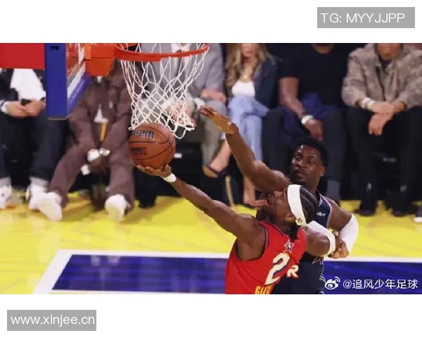 热火对阵黄蜂鲍威尔因腹股沟酸痛缺席场均24分73篮板能否继续发威