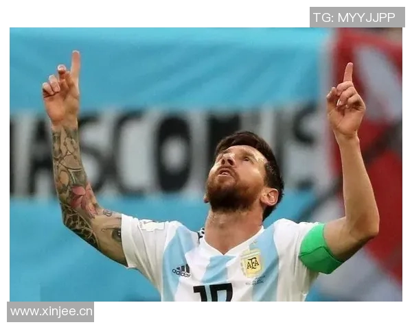 梅西前往墨西哥踢球的可能性引发热议纳瓦斯对此表示不确定