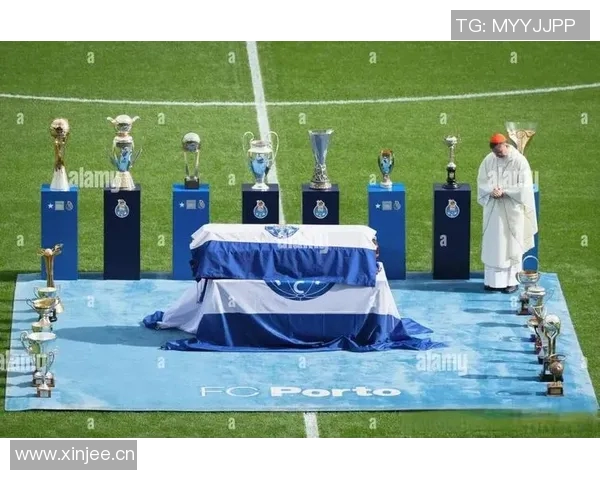 葡萄牙国门科斯塔与波尔图续约至2030年解约金高达6000万欧元