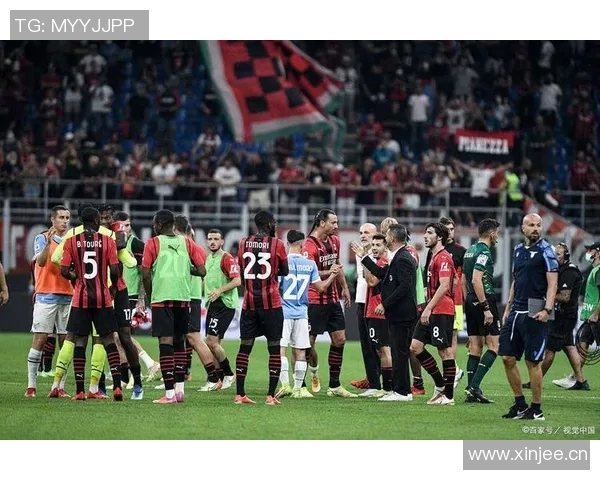 尤文图斯瞄准摩纳哥年轻后卫马维萨引发关注