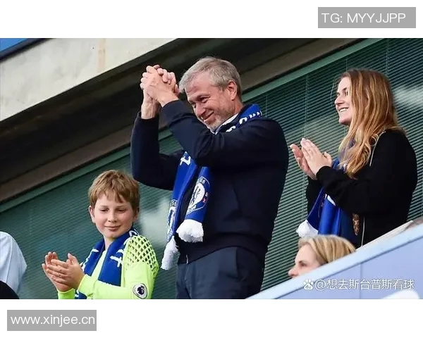 切尔西母公司签约布基纳法索16岁新星将前往斯特拉斯堡锻炼提升