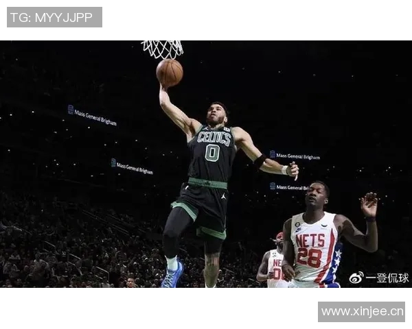 普尔状态低迷20投仅中8三分球命中率不足球队输球成关键因素