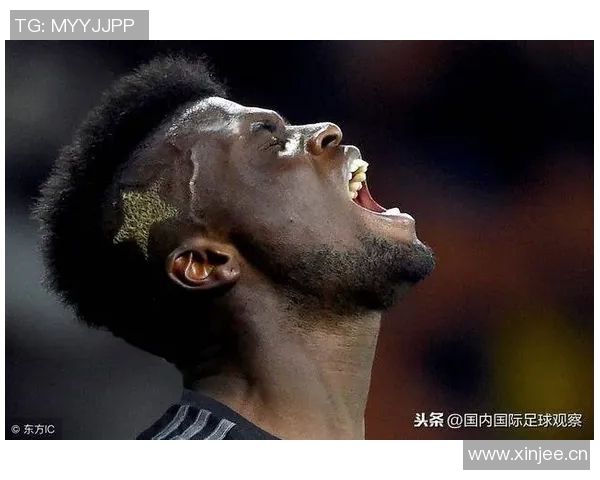 法媒报道姆巴耶获准参赛洲际杯后将加入塞内加尔国家队