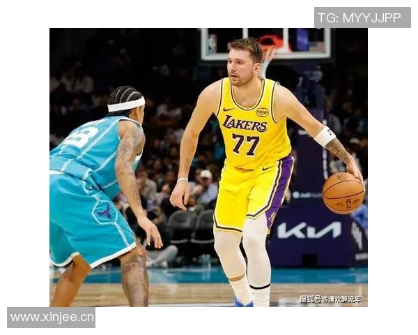 哈里森被解雇后独行侠战绩惨淡东契奇独自扛球队场均37分表现惊艳