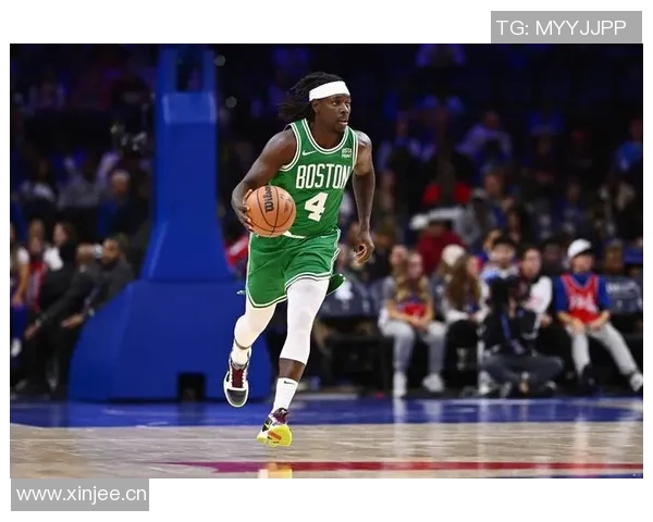 开拓者伤病困扰罗威缺阵塞布尔出战成疑战爵士三高挑战