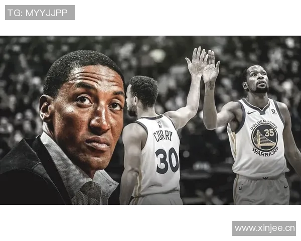 KD自信发声不与他人比较坚信自己与乔科詹同级别