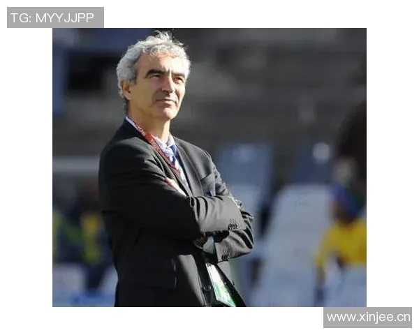 戴奇谈球队适应新战术期待胜利带来更多信心与动力