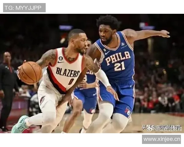 快船队近九场比赛仅获一胜老将与薪资双重压力下的困境