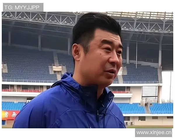 泰山队新任主帅韩鹏带队集结冬训计划定于明年1月3日启程海口