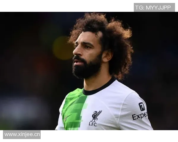 斯洛特换人引发争议远藤航替换被批评萨拉赫应当下场调整