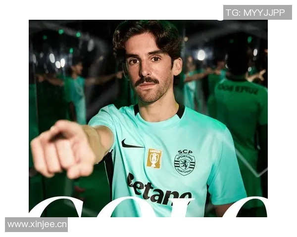 本赛季欧冠过人榜揭晓特林康海于格领衔亚马尔紧随其后