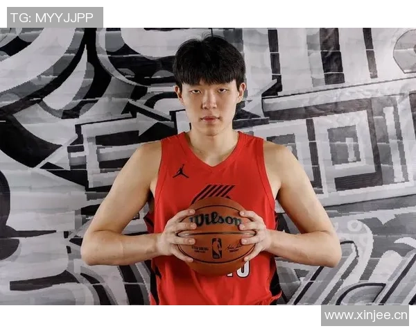 杨瀚森的实力分析：在G联赛与NBA之间的微妙平衡与不稳定性