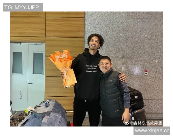 德万特威尔逊亲临长春龙嘉机场开启中国之旅引发热烈关注