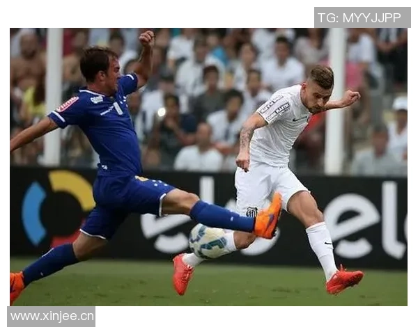 桑托斯在巴甲最后一轮以三球击败克鲁塞罗成功保级并获得南美杯资格