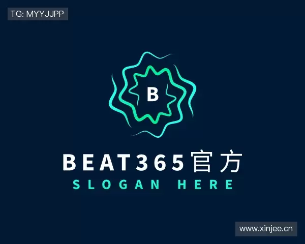 发现beat365